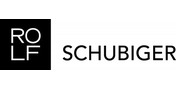 Logo Rolf Schubiger Küchen AG
