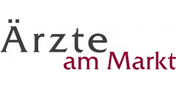Logo Ärzte am Markt AG