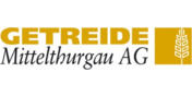 Logo Getreide Mittelthurgau AG