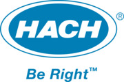 Logo Hach Lange GmbH