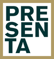 Logo Presenta Partner AG