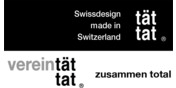 Logo Verein tät-tat