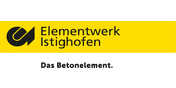 Logo Elementwerk Istighofen AG