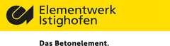 Logo Elementwerk Istighofen AG