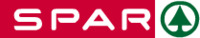 SPAR MANAGEMENT AG