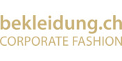 Logo bekleidung.ch AG