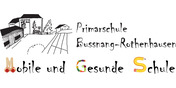 Logo Primarschulgemeinde Bussnang-Rothenhausen
