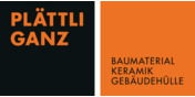 Logo Plättli Ganz AG