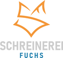 Logo Schreinerei Fuchs GmbH