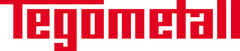 Logo Tegometall International Sales GmbH