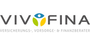 Logo Vivofina AG