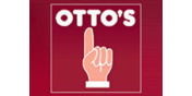 Logo OTTOS AG