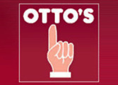 Logo OTTOS AG