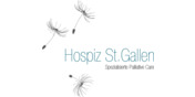 Logo Hospiz St. Gallen