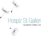 Logo Hospiz-Dienst St. Gallen