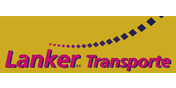 Logo Lanker AG Transporte