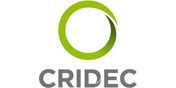 Logo CRIDEC SA