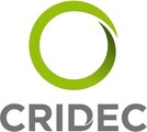 Logo CRIDEC SA