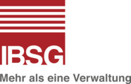 Logo IBSG AG