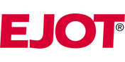 Logo EJOT Schweiz AG