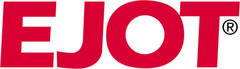 Logo EJOT Schweiz AG