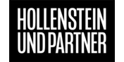 Logo Hollenstein & Partner AG
