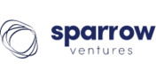 Logo Sparrow Ventures