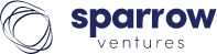 Logo Sparrow Ventures