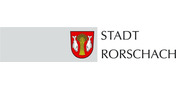 Logo Schulverwaltung Rorschach