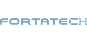Logo Fortatech AG