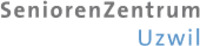 SeniorenZentrum Uzwil
