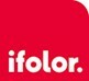 Logo Ifolor AG