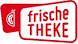 Logo Raststätte Thurau AG