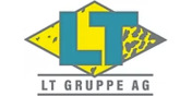 Logo LT GRUPPE AG