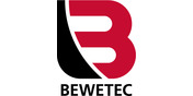 Logo BEWETEC AG