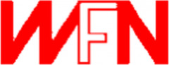 Logo WFN Werkzeug- und Feinmechanik AG