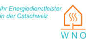 Logo Wärme Netz Ostschweiz