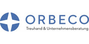 Logo Orbeco Unternehmensberatung AG