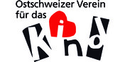 Logo Ostschweizer Verein für das Kind