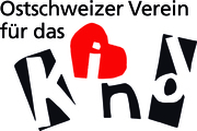 Logo Ostschweizer Verein für das Kind