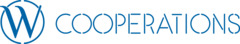 Logo W-Cooperations GmbH
