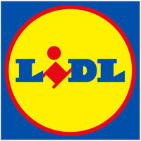 Lidl Schweiz AG