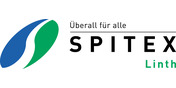 Logo Spitex Linth