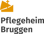 Logo Pflegeheim Bruggen