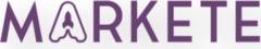 Logo MARKETE AG