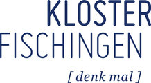 Logo Kloster Fischingen