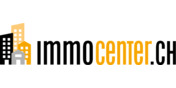 Logo Immo-Center AG