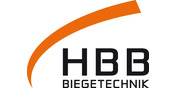 Logo HBB Biegetechnik AG