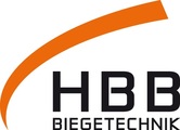 Logo HBB Biegetechnik AG