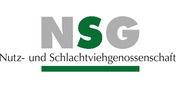 Logo NSG Nutz- und Schlachtviehgenossenschaft